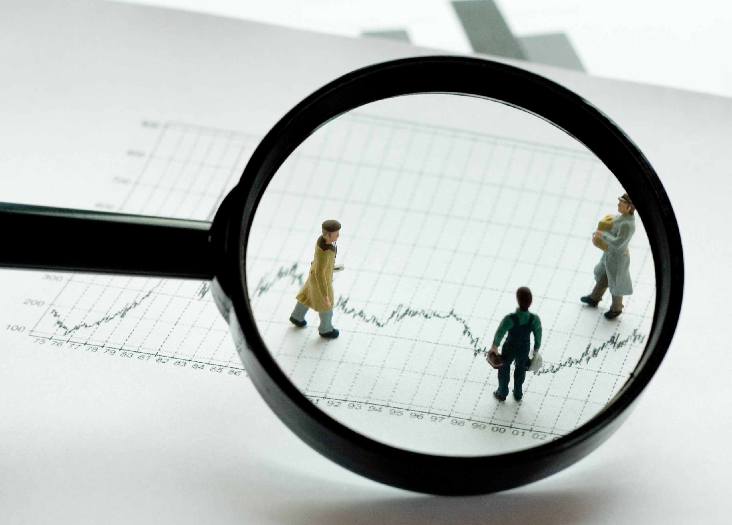 Investment Fonds: Gefahren im Portfolio minimieren durch Datenschutz- und KI-Due-Diligence