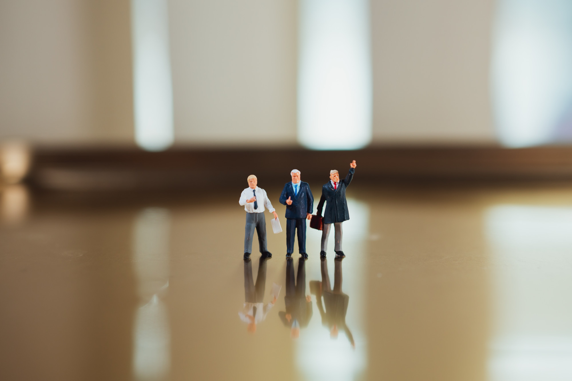 Datenschutz in Verträgen: Rechtssicher und DSGVO-konform