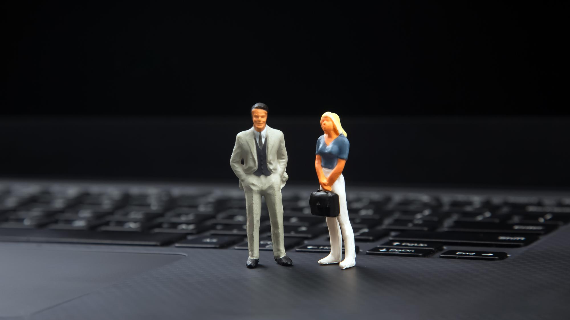 EU KI Verordnung Zusammenfassung: Was Unternehmen jetzt zur neuen KI-Regulierung wissen müssen