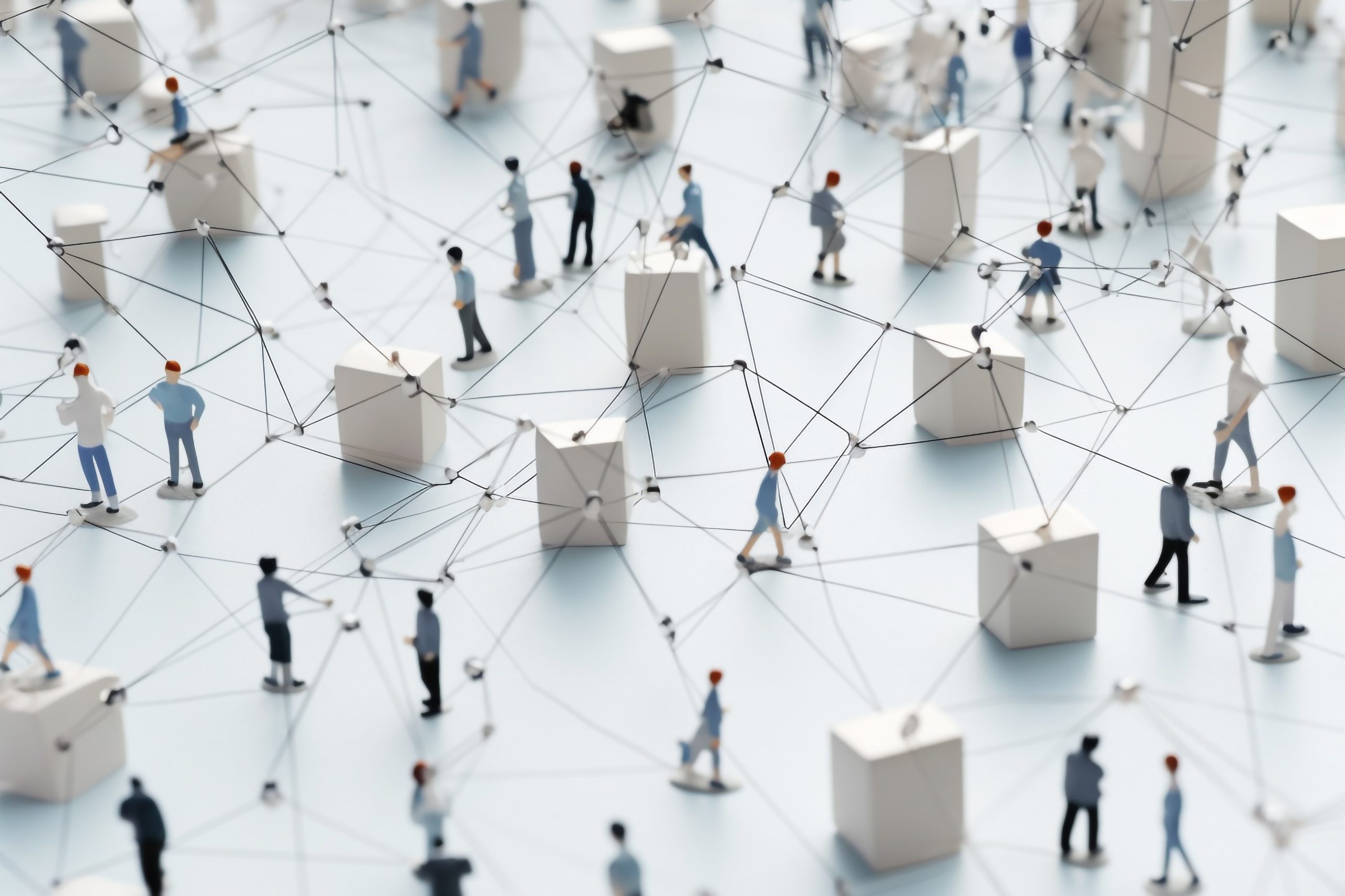 Ist Dropbox DSGVO-konform?