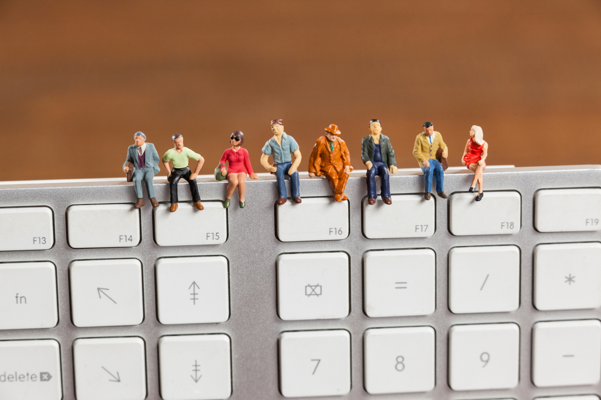Kann Slack DSGVO-konform genutzt werden?