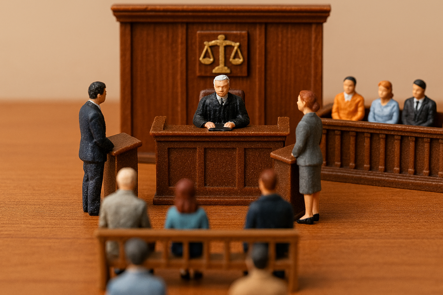 Auskunftsersuchen nach DSGVO: EuGH stärkt Unternehmen