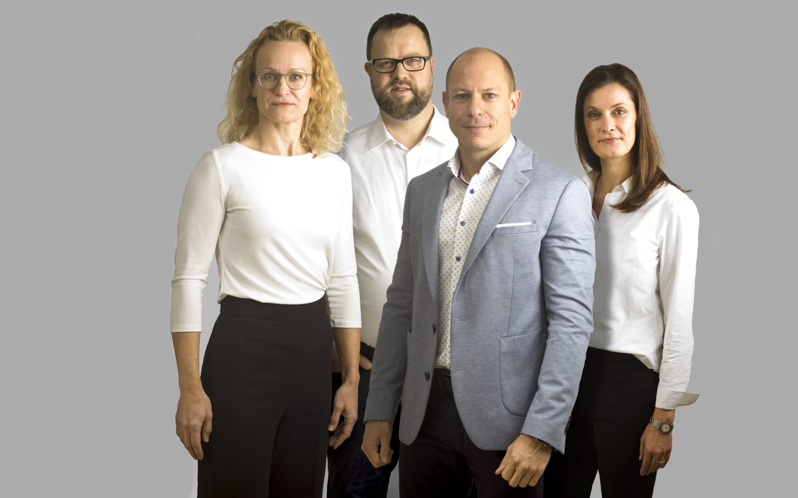 Team